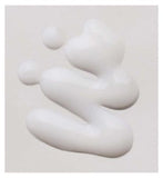 Versed Water Rush Hydrating Eye Gel 15ml