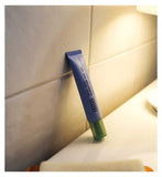 Versed Water Rush Hydrating Eye Gel 15ml