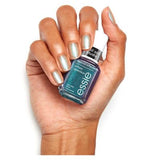 Essie Spectrum Shift Nail Polish 13.5ml