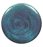 Essie Spectrum Shift Nail Polish 13.5ml