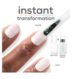 Essie Stay Fluid Nail Polish 13.5ml