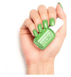 Essie This And That Nail Polish 13.5ml