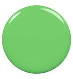 Essie This And That Nail Polish 13.5ml