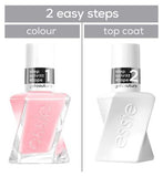 Essie Gossamer Garments Nail Polish 13.5ml