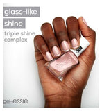 Essie Last Nightie Nail Polish 13.5ml