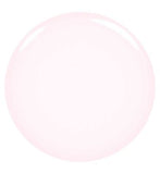 Essie Pre Show Jitters Nail Polish 13.5ml