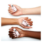 Essie Pre Show Jitters Nail Polish 13.5ml