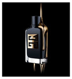 Givenchy Gentleman Society Eau de Parfum Ambrée 100ml