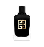 Givenchy Gentleman Society Eau de Parfum Ambrée 100ml
