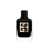 Givenchy Gentleman Society Eau de Parfum Ambrée 60ml