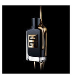 Givenchy Gentleman Society Eau de Parfum Ambrée 60ml
