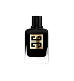 Givenchy Gentleman Society Eau de Parfum Ambrée 60ml