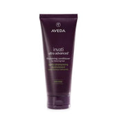 AVEDA Invati Ultra Advanced™ Thickening Conditioner - Rich 200ml