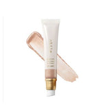 Stila Heaven's Hue Hydro-Luminator Light Catcher 15ml