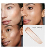 Stila Heaven's Hue Hydro-Luminator Light Catcher 15ml