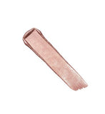 Stila Heaven's Hue Hydro-Luminator Star Gazer 15ml