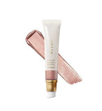 Stila Heaven's Hue Hydro-Luminator Star Gazer 15ml