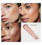 Stila Heaven's Hue Hydro-Luminator Star Gazer 15ml