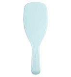 Tangle Teezer The Large Ultimate Detangler Fine & Fragile Seafoam Blue