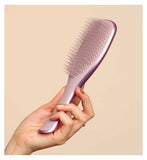 Tangle Teezer The Ultimate Detangler Chrome Mauve Copper