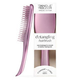 Tangle Teezer The Ultimate Detangler Chrome Mauve Copper