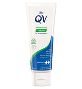 QV Cream 100g