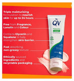 QV Cream 100g