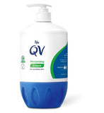 QV Moisturising Cream - 500g