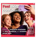 QV Intensive Ointment 450g