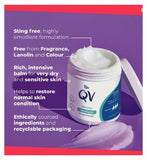 QV Intensive Ointment 450g