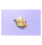 Umberto Giannini Rosemary Oil & Biotin Curling Butter 300ml