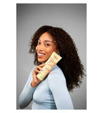 Umberto Giannini Strong Curls Rosemary Oil Conditioner 250ml