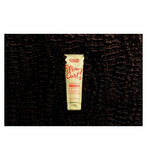 Umberto Giannini Strong Curls Rosemary Oil Conditioner 250ml