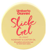 Umberto Giannini Slick Gel 50ml