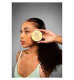 Umberto Giannini Slick Gel 50ml