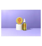 Umberto Giannini Slick Gel 50ml