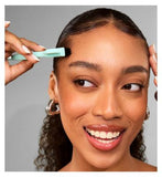 Umberto Giannini Slick Gel 50ml