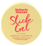 Umberto Giannini Slick Gel 50ml