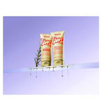 Umberto Giannini Strong Curls Rosemary Oil Shampoo 250ml