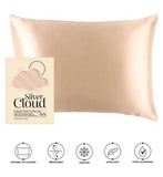 Silver Cloud Caramel Curl & Dream Set