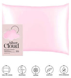 Silver Cloud Pink Curl & Dream Set