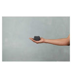 Panasonic Advanced 5 Blade Wet & Dry Compact Electric Shaver with Responsive Beard Sensor+. ES-PV3B Series 900S, Japanese Blades