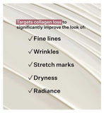 StriVectin SD Advanced PLUS Intensive Moisturizer