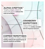 StriVectin SD Advanced PLUS Intensive Moisturizer