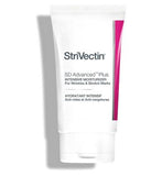 StriVectin SD Advanced PLUS Intensive Moisturizer