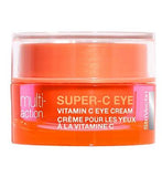 Strivectin Super-C Vitamin C Eye cream