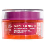 Strivectin Super-C Night Vitamin C Night Cream 50ml