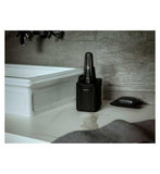 Panasonic 6 Blade Wet & Dry Electric Shaver with Responsive Beard Sensor, ES-LS9A Series 900+ with Japanese Blade Technology