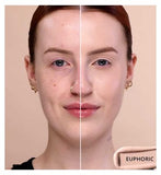 KASH Beauty Aura Skin Radiant Foundation