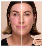 KASH Beauty Aura Skin Radiant Foundation